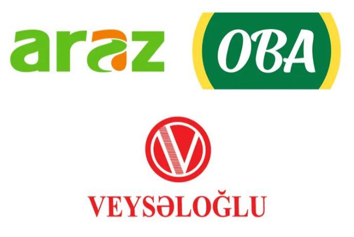 Veysəloğlu Şirkətlər Qrupu ərzaq sektorun vergi ödəyiciləri arasında lider mövqeyə - SAHİB OLDU | FED.az