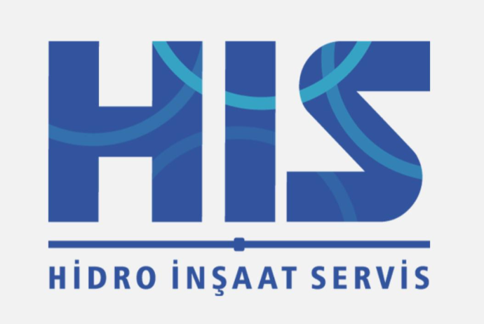 "Hidro İnşaat Servis" işçi axtarır - MAAŞ 2000 MANAT - VAKANSİYA | FED.az