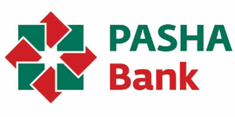 "PAŞA Bank"ın nizamnamə kapitalı 333 milyon manatdır | FED.az