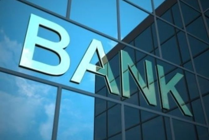 Banklar ilə bağlı əsas göstəricilər açıqlandı - SEKTOR KİÇİLİB | FED.az