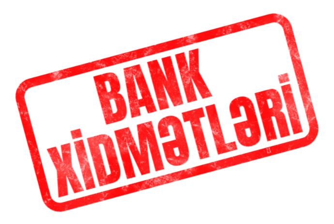 Dövlət qurumu bank xidmətləri ilə bağlı daha bir - TENDER ELAN EDİR | FED.az