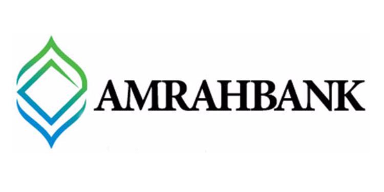 “Amrahbank”da yeni təyinat olub | FED.az