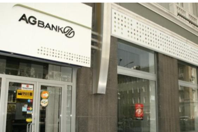 "AGBank" və "Dəmir Bank"ın əmlakları - HƏRRACA ÇIXARILIR - QİYMƏTLƏR | FED.az