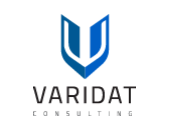 "Varidat Consulting" işçi axtarır - VAKANSİYA | FED.az