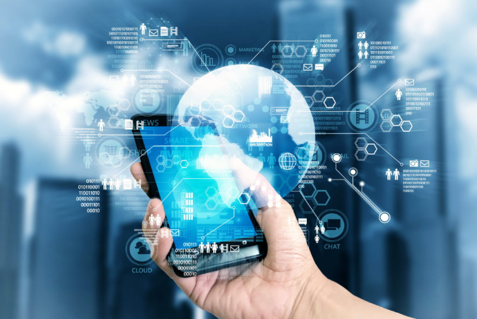 Vətəndaşların dövlət qurumlarına müraciətlərinə EHİS üzərindən də baxılacaq | FED.az