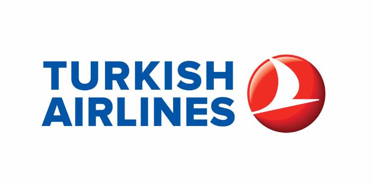 “Turkish Airlines” Bakı Şopinq Festivalı ilə əməkdaşlığa başladı | FED.az