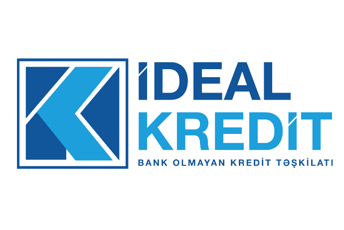 “İdeal Kredit” və vəzifəli şəxsi ümumilikdə 56 min manat cərimələnib | FED.az