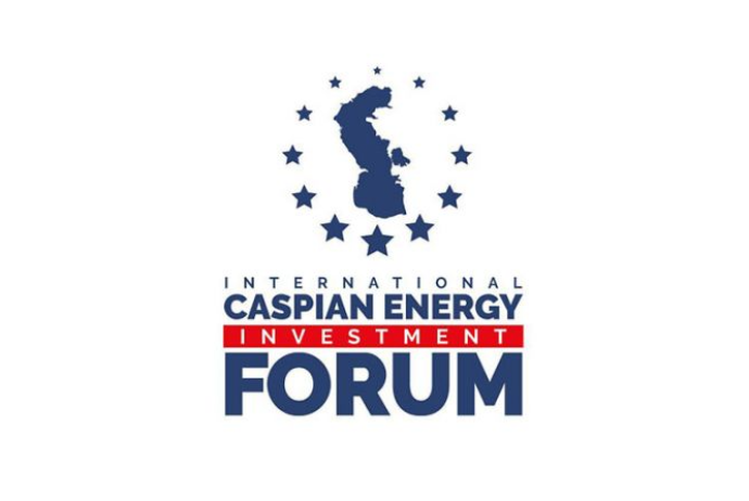 Caspian Energy Forum будет организован в 20 странах мира | FED.az