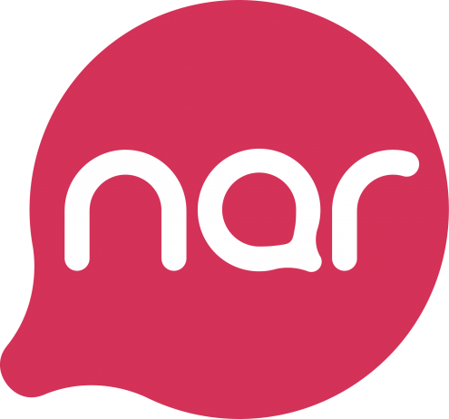 “Nar” 4G istifadəçilərinin sayı - 2 DƏFƏ ARTIB | FED.az