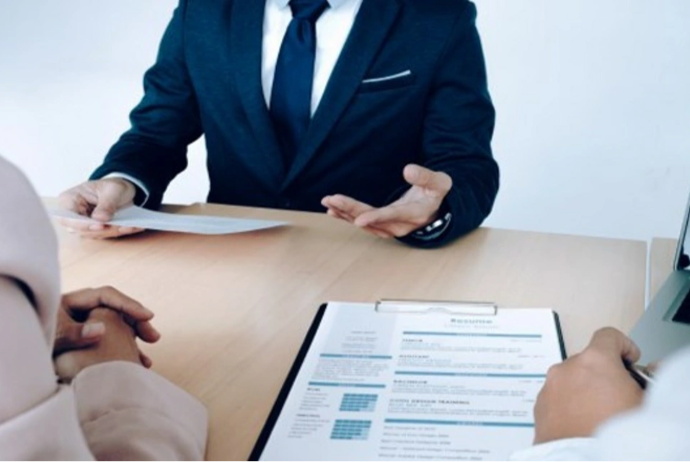 Azərbaycanda dövlət işçilərinin ən çox olduğu şəhər və rayonlar – SİYAHI | FED.az