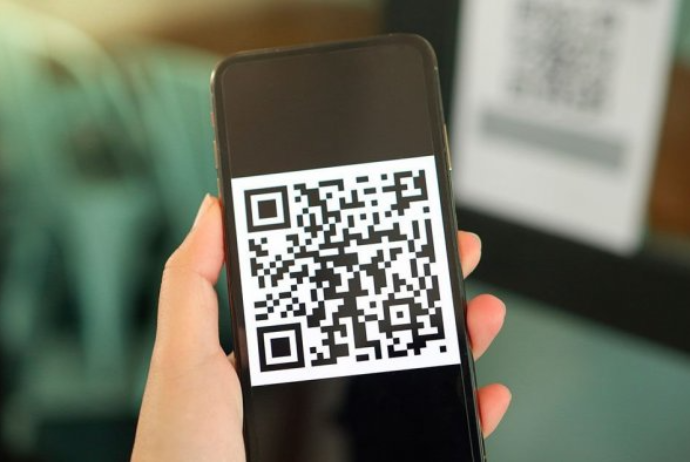 Azərbaycan bankları ödənişlərdə "Az-QR" standartına keçəcək | FED.az
