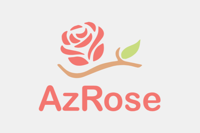 "AzRose" işçi axtarır - VAKANSİYA | FED.az