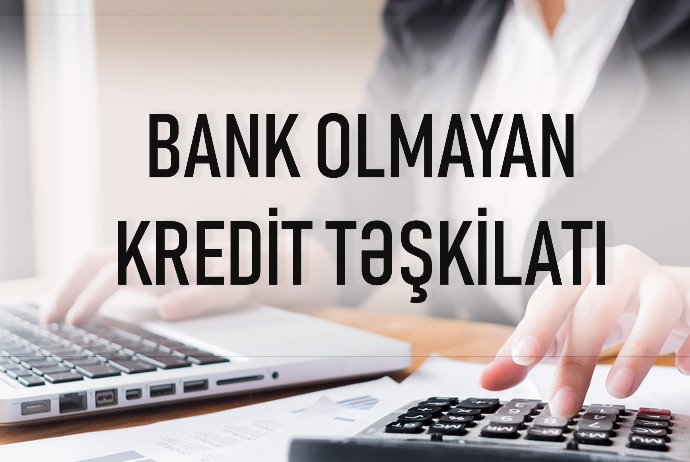 Azərbaycanda aktivlərinin həcminə görə ən böyük 10 BOKT – SİYAHI | FED.az