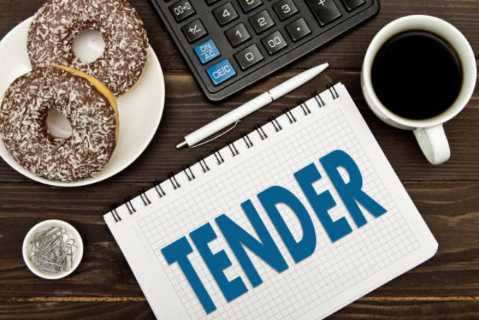 Daha bir şirkət «etibarsız təchizatçı» oldu – 8 İLDƏ CƏMİ 3 TENDER UDUB | FED.az