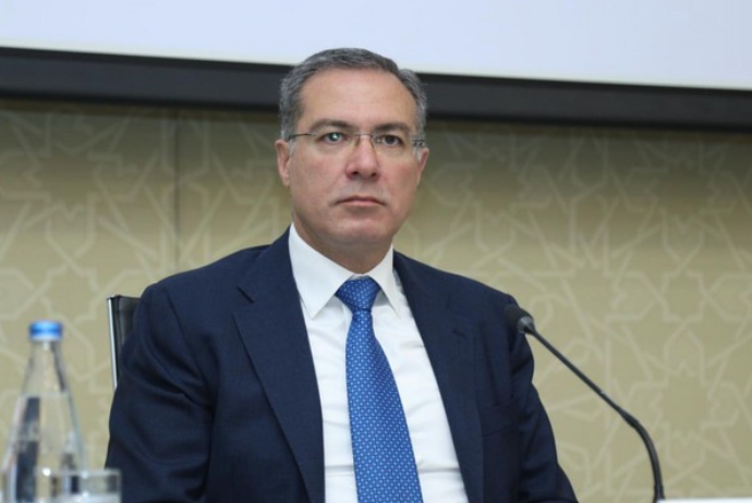 “Vicdanlı sahibkarlara hərtərəfli dəstək və xüsusi diqqət göstərilməlidir” | FED.az