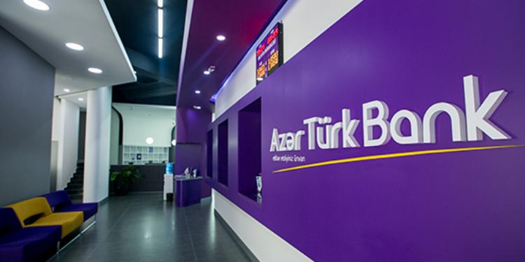 "Azər Türk Bank" müştərilərə yeni və daha ucuz ödəniş kartı təklif edir | FED.az