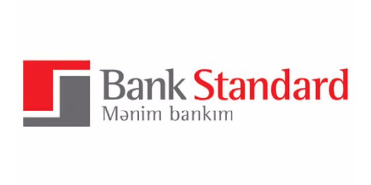 "Bank Standard"ın Kreditorlar Komitəsinin ilk iclası keçirilir | FED.az