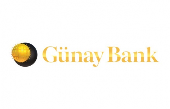 «Günay Bank»ın vəziyyəti məlum oldu – BANK HESABATI | FED.az