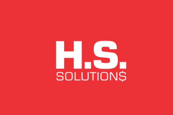 "H.S. Solutions" işçi axtarır - MAAŞ 400-600-1000 MANAT - VAKANSİYA | FED.az