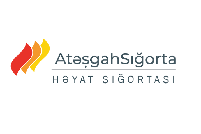 “Atəşgah Həyat”ın gəlirlərində sıçrayış – 13 MİLYON MƏNFƏƏT - HESABAT | FED.az