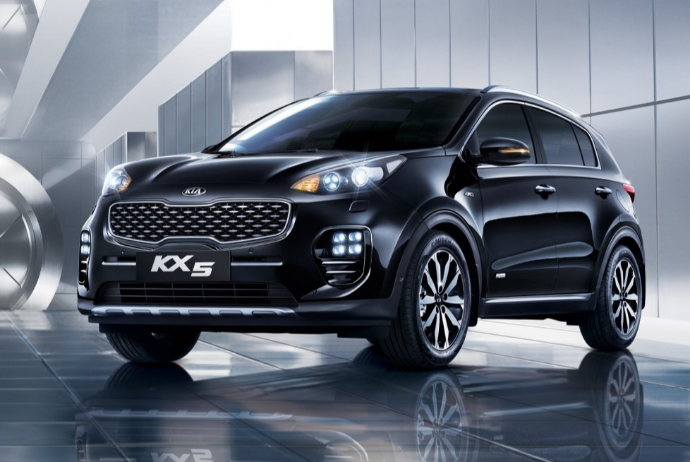 "Kia Motors" işçi axtarır - MAAŞ 800-1000 MANAT - VAKANSİYA | FED.az