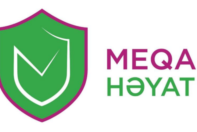 "Meqa Həyat Sığorta" işçi axtarır - VAKANSİYA | FED.az