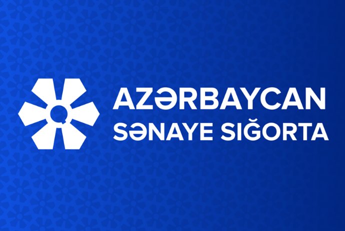 «Sənaye Sığorta» böyük mənfəət açıqladı - HESABAT | FED.az