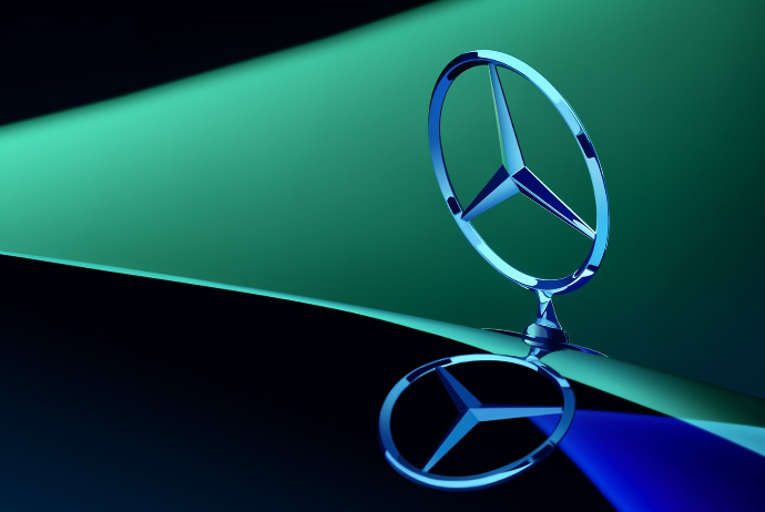 "Mercedes-Benz" Rusiyada istehsalını dayandıracaq, ölkəyə avtomobil - İXRAC ETMƏYƏCƏK | FED.az