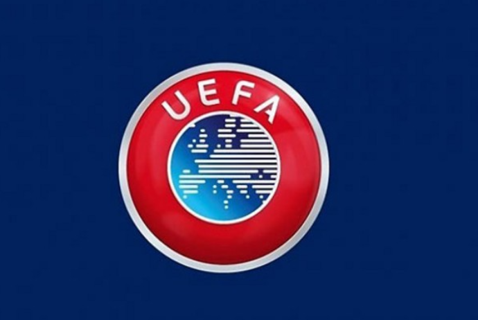 UEFA "Qarabağ"a böyük məbləğdə - ÖDƏNİŞ EDİB | FED.az