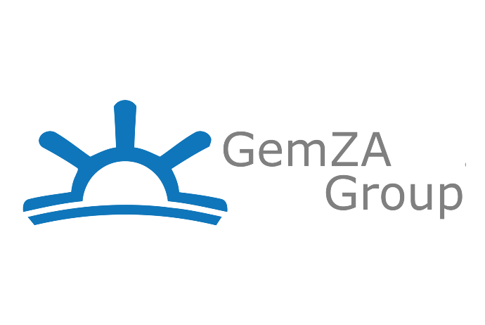 "Gemza Group" işçilər axtarır - MAAŞ 700-1000-1500-2000 MANAT - VAKANSİYALAR | FED.az