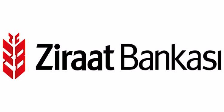 "Ziraat Bank Azerbaijan" kənd təsərrüfatına vəsait ayırmaqda maraqlıdır | FED.az