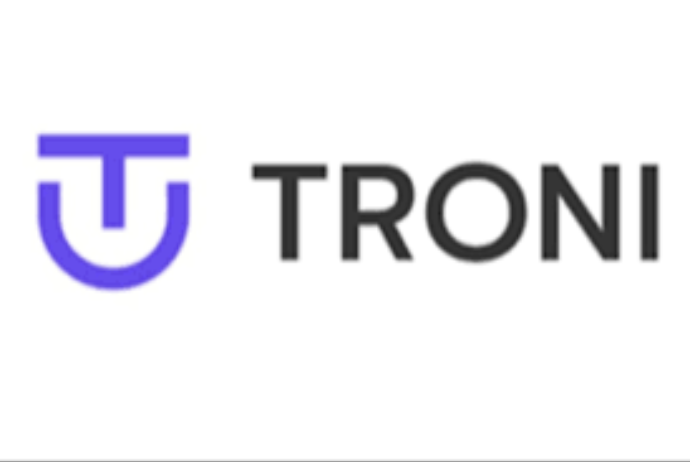 "Troni İnvestisiya Şirkəti” bəzi göstəricilər üzrə geriləyib | FED.az