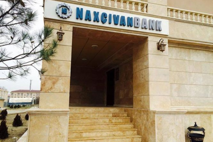 “Naxçıvanbank”ın Müşahidə Şurası və Audit Komitəsinin üzvləri tam dəyişdirildi – TƏYİNATLAR | FED.az