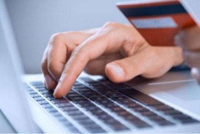 Agentlikdən xəbərdarlıq: "Sosial şəbəkələrdə alış-veriş etmək təhlükəlidir" | FED.az