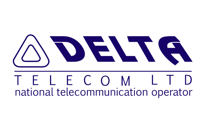 Rabitə xidməti ilə bağlı tender "Delta Telekom"a verildi - NƏTİCƏ, MƏBLƏĞ | FED.az