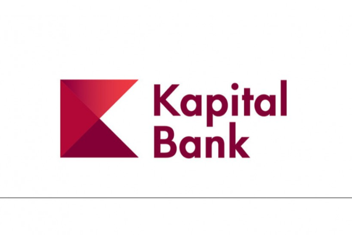 "Kapital Bank" işçilər axtarır - VAKANSİYALAR | FED.az