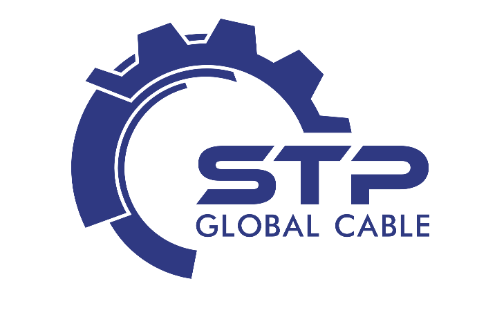 "STP Global Cable" MMC-nin gəlirləri - MƏLUM OLUB | FED.az