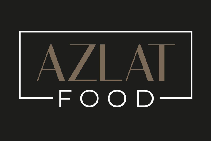 “Azlat-Food” MMC - MƏHKƏMƏYƏ VERİLDİ - SƏBƏB | FED.az