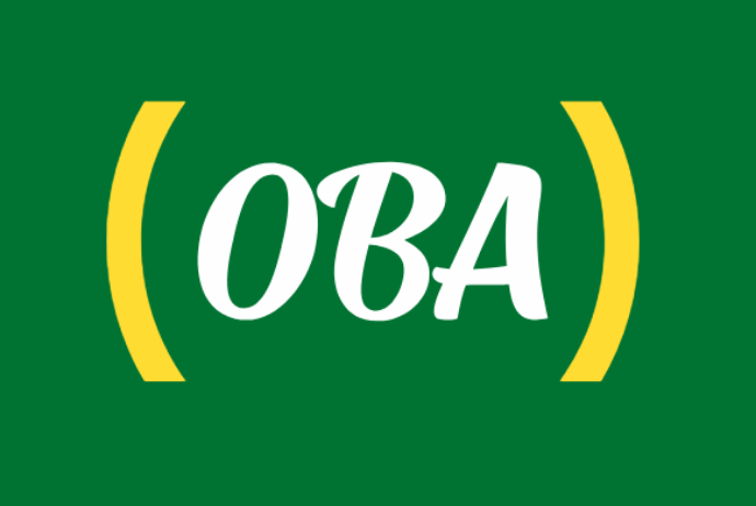 "OBA marketlər şəbəkəsi" işçi axtarır - VAKANSİYA | FED.az