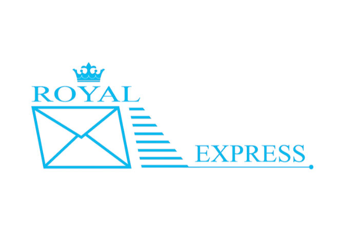 "Royal Express" MMC - MƏHKƏMƏYƏ VERİLDİ - SƏBƏB | FED.az