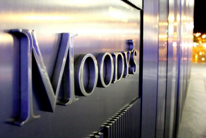 Moody's Türkiyədəki seçkiləri qiymətləndirdi - YÜKSƏK İNFLYASİYA DAVAM EDƏ BİLƏR | FED.az