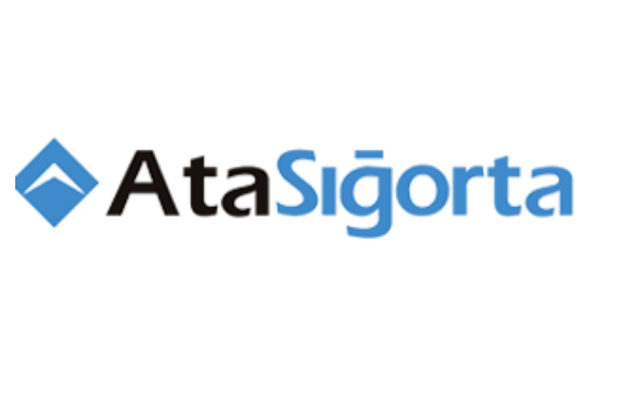 “AtaSığorta”nın yığımları 8,6 milyon manata yaxınlaşıb | FED.az