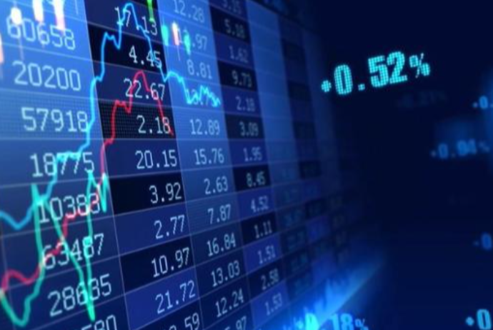 Qlobal bazarlarda son vəziyyət - İnvestAZ TƏQDİM EDİR | FED.az
