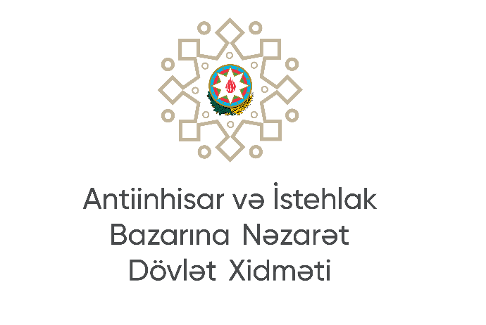 Antiinhisar və İstehlak Bazarına Nəzarət Dövlət Xidməti – TENDER KEÇİRİR | FED.az