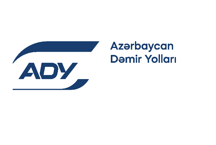 "Azərbaycan Dəmir Yolları"  yerli şirkəti - MƏHKƏMƏYƏ VERİB -SƏBƏB | FED.az