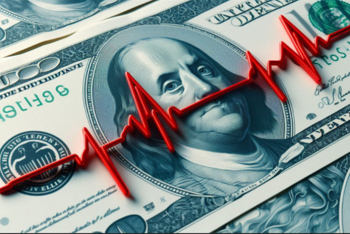 Avro ucuzlaşıb, rubl bahalaşıb - RƏSMİ VALYUTA MƏZƏNNƏLƏRİ | FED.az