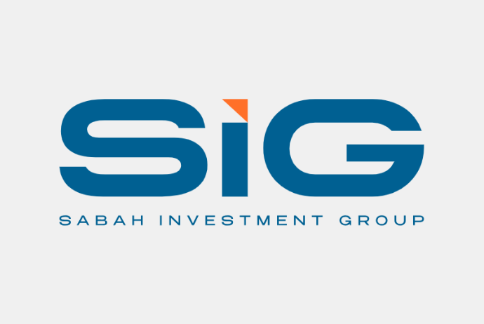 "Sabah Investment Group" işçi axtarır - MAAŞ 1200-1500 MANAT - VAKANSİYA | FED.az