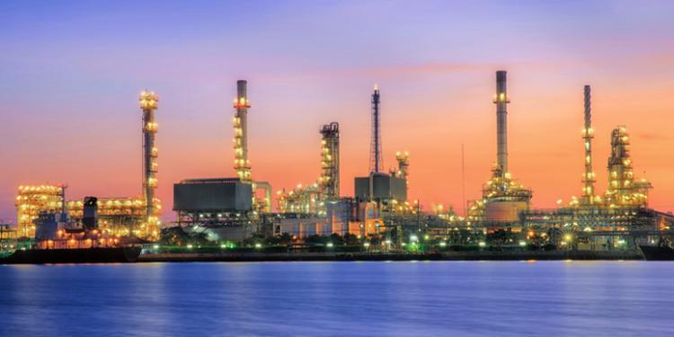Саудовская Аравия обвалила цены на нефть | FED.az
