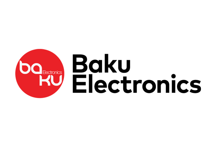 "Baku Electronics" işçilər yığır - MAAŞ 2000 MANAT - VAKANSİYALAR | FED.az