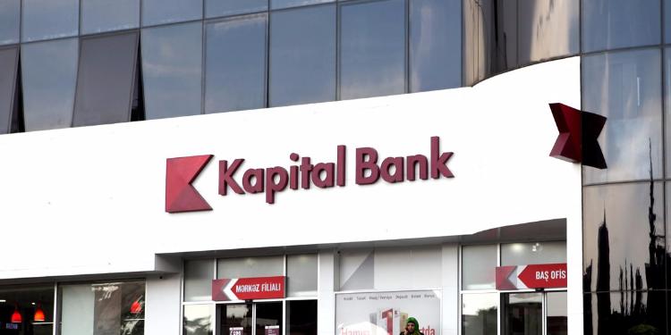 "Kapital Bank" Amerika Banklar Assosiasiyasının illik yığıncağında iştirak edib | FED.az